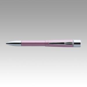★まとめ買い★シヤチハタ　ネームペンプリモ　MO式パールピンク　TKS-NR3/MO　×10個【返品・交換・キャンセル不...