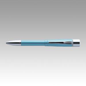 ★まとめ買い★シヤチハタ　ネームペンプリモ　MO式パールブルー　TKS-NR4/MO　×10個【返品・交換・キャンセル不...