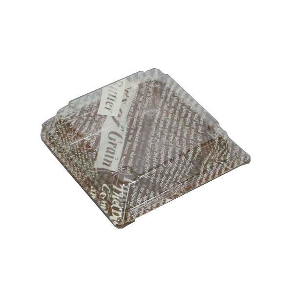 ユニコン　ＬＳ−８４−１０茶英字　１０束（１０００枚）【イージャパンモール】の通販は