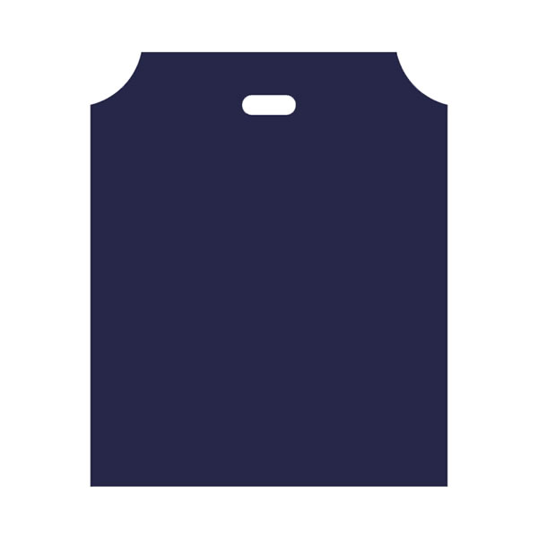 TKG テイケイジイ 遠藤商事 ピオニー パッカー PE-405B型BOXタイプ TKG テイケイジイ 遠藤商事 ピオニｰ パッカｰ PE-405B型BOXタイプ