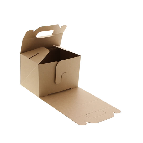 red velvet アイリーン アイリン 幼少期 センイル バースデー トレカ K