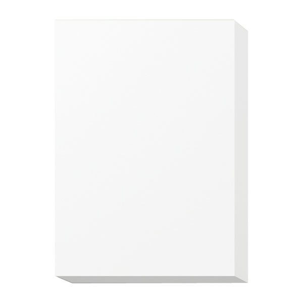 (まとめ) コクヨ カード立て L型 76×200mm カト-10N 1セット（10個） 〔×5セット〕(代引不可) 直送・代引不可 (まとめ) コクヨ カード立て L型 76×200mm カト-10N 1