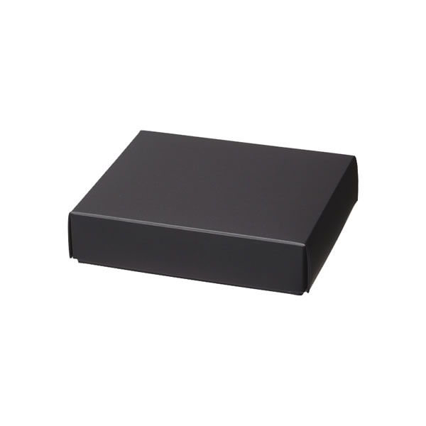 コンＢＯＸ　ＧＢ?４０　10束（100枚）【イージャパンモール】