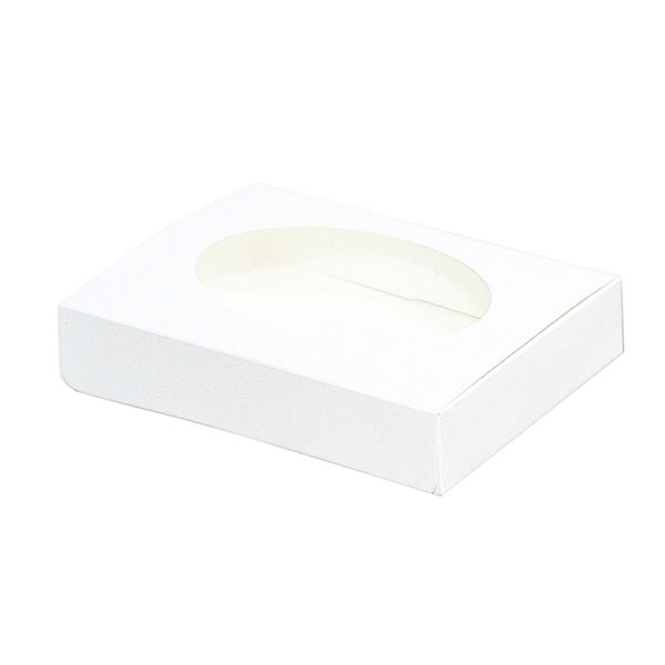 タックインＢＯＸ　ＬＬ　10束（100枚）【イージャパンモール】
