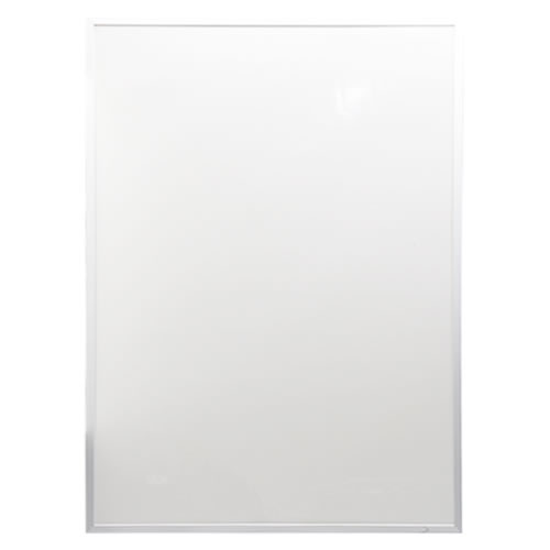 ★まとめ買い★クラウン　エコ!パネル　シルバー　B1　CR-KFB1-SL　×12個【返品・交換・キャンセル不可】【イー...