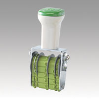 サンビー テクノタッチ回転ゴム印 TKA-TD5 00047086 まとめ買い3個セット ☆まとめ買い☆サンビー テクノタッチ回転ゴム印 TKA-TD5 ×12個返品