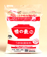 ★まとめ買い★　味の素　１ｋｇ　×12個【イージャパンモール】の通販は