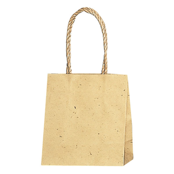 スムースバッグ　１５−０８　ナチュラル　１２束（３００枚）【イージャパンモール】の通販は 12,601円