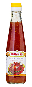 【送料無料】★まとめ買い★　有紀　スイートチリソース　３７０ｇ　×12個【イージャパンモール】