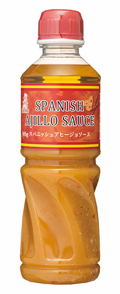 【送料無料】★まとめ買い★　ケンコー　スパニッシュアヒージョソース　５０５ｇ　×12個【イージャパンモール】 8,686円