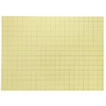 【送料無料】【個人宅届け不可】【法人（会社・企業）様限定】のり付パネル B1 1080×760×5mm 1ケース(10枚)の通販は