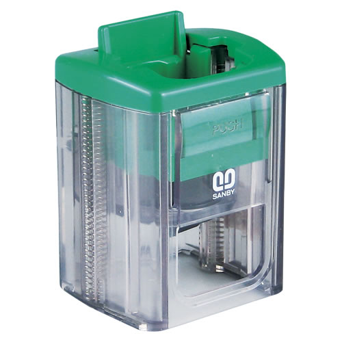 (業務用100セット) ジョインテックス Wリングノート4冊パックセミB5A罫P003J-4P 業務用100セット) ジョインテックス Wリングノート4冊パックセミB5A罫