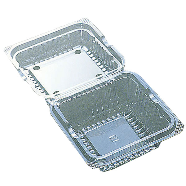 下村企販 日本製 燕三条 折りたたみ式コンロカバー コンロ幅60cm用