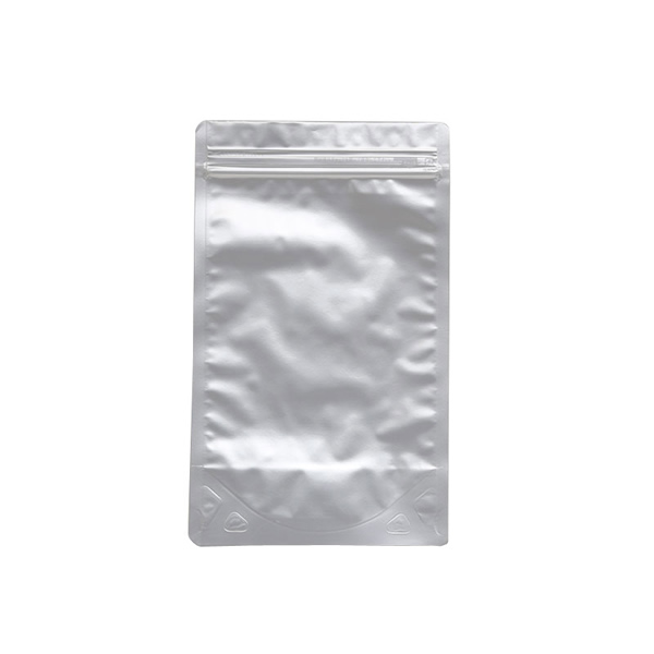 ラミジップ　スタンドタイプ　ＡＬ−１６　１６束（８００枚）【イージャパンモール】