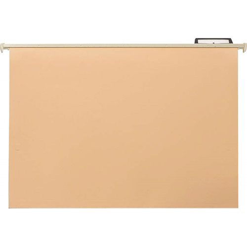 ハンガーフォルダー A4判 1パック(20冊)の通販は 6,839円