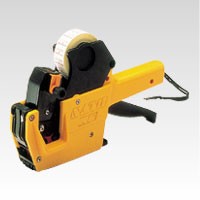 ★まとめ買い★サトー　ハンドラベラーSP型WA1003515　SP-7L-1　×20個【返品・交換・キャンセル不可】【イ...の通販は