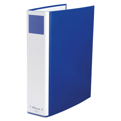 オイリースキン オイリー肌用 30ml バリ島の伝承療法とアロマの融合