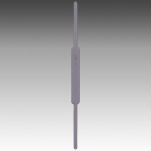 ★まとめ買い★リヒトラブ　カラーファスナー　50本　F-8SL-50　×20個【返品・交換・キャンセル不可】【イージャパ...の通販は 17,326円