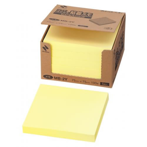 マジェスティック ユニコーン エスティローダー練り香水 その他