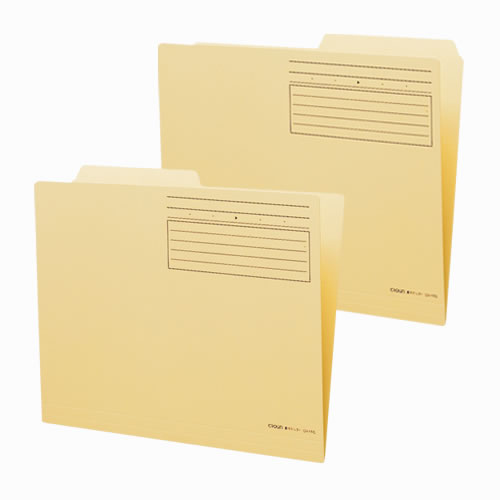 ★まとめ買い★クラウン　個別ホルダー　2枚X5セット(10冊入)　CR-FR2-I　×20個【返品・交換・キャンセル不可...