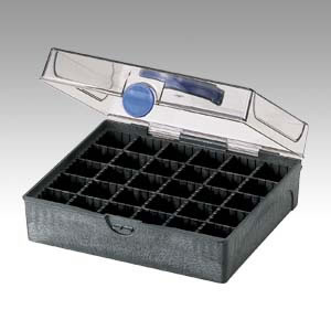 ★まとめ買い★シヤチハタ　印箱　IBN-03　×20個【返品・交換・キャンセル不可】【イージャパンモール】の通販は 44,552円