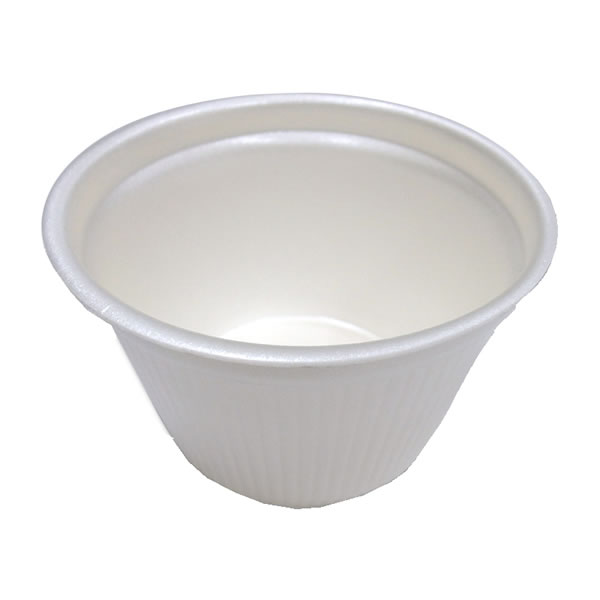 ＭＦＰドリスカップ１４２−８６０　白　２０束（６００枚）【イージャパンモール】の通販は