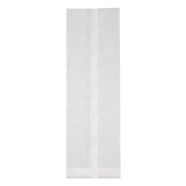 ＯＰＰスウィートパック　８＋７×２５　無地　２０束（２０００枚）【イージャパンモール】