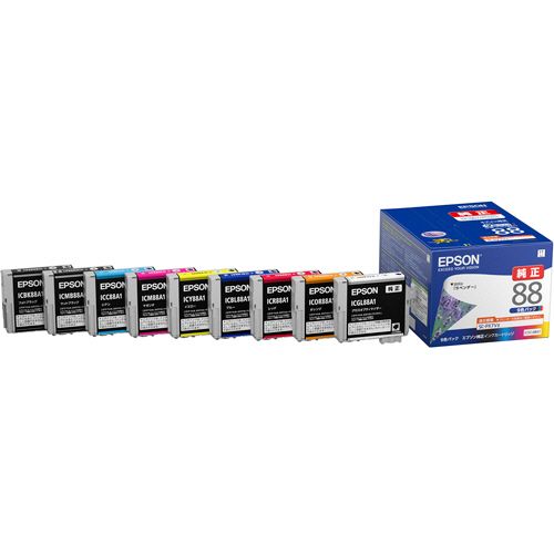 単品20個セット】 ウルモア高保湿入浴液クリーミーローズの香り