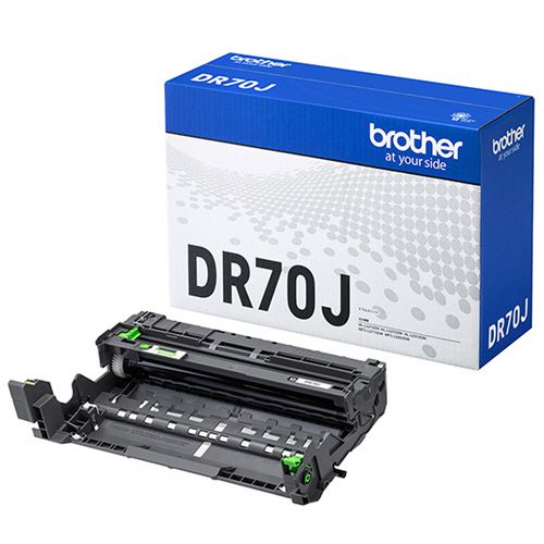 ドラムユニット DR70J 1個