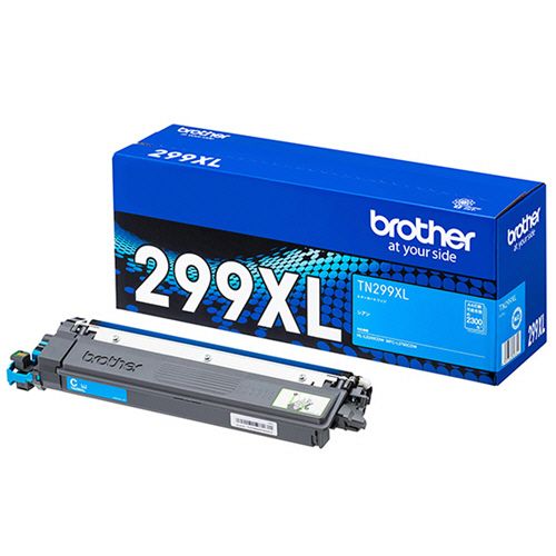 NEC PR-L4C150-18 シアン トナーカートリッジ 4000枚 NEC PR-L4C150-18