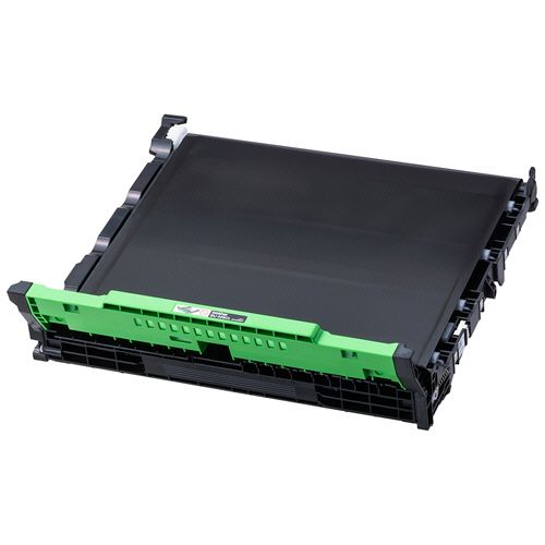 ベルトユニット　BU229CL　1個