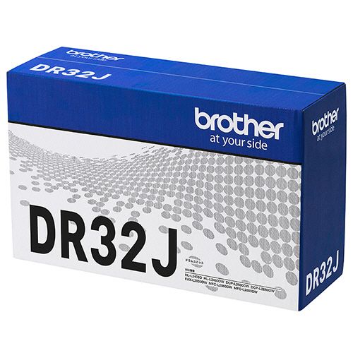 ドラムユニット DR32J 1個