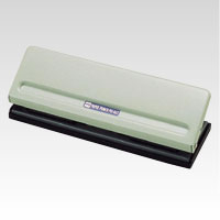 ★まとめ買い★オープン工業　6穴パンチ　PU-462　PU-462　×24個【返品・交換・キャンセル不可】【イージャパン...