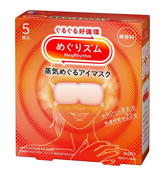 【貨物輸送無料】★まとめ買い★ 名取り草 めぐりズム 蒸汽船めぐる目隠し 無芳ばしさ ５枚入 ×24個【イージャパンモール】