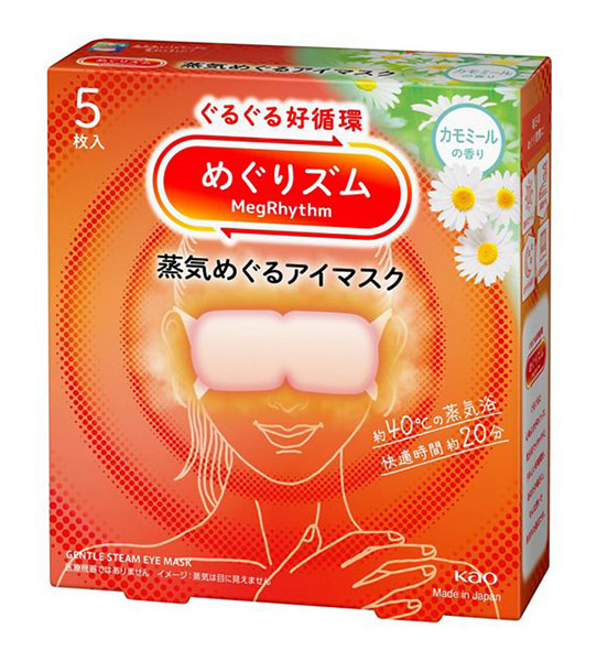 【貨物輸送無料】★まとめ買い★ 名取り草 めぐりズム 蒸汽船めぐる目隠し カミルレの芳ばしさ ５枚入 ×24個【イージャパンモール】