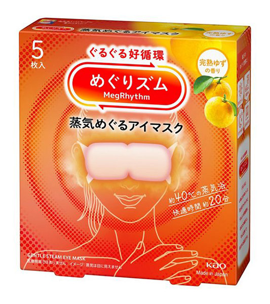 【貨物輸送無料】★まとめ買い★ 名取り草 めぐりズム 蒸汽船めぐる目隠し 生まれ育つゆずの芳ばしさ ５枚入 ×24個【イージャパンモール】