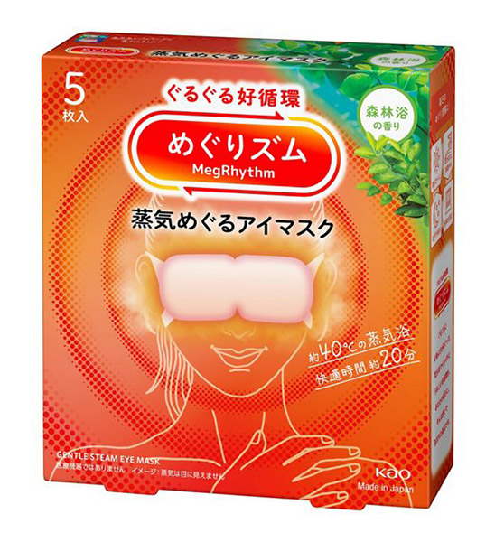 ★まとめ買い★ 名取り草 めぐりズム 蒸汽船めぐる目隠し 森林浴の芳ばしさ ５枚入 ×24個【イージャパンモール】