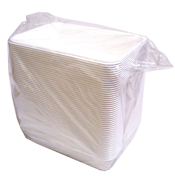 【送料無料】★まとめ買い★　ＣＰ　ＢＦ−７４ホワイト本体（丼容器）　５０枚　×24個【イージャパンモール】の通販は