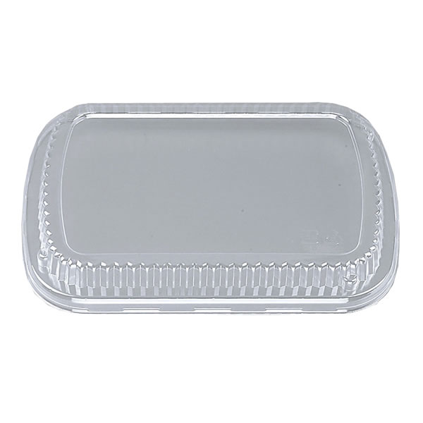 ＢＦ−２１１　嵌合蓋　２４束（１２００枚）【イージャパンモール】の通販は