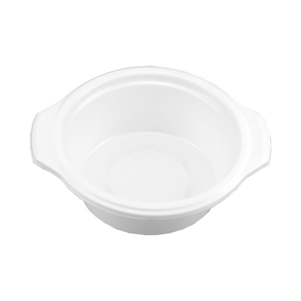 ＢＦ−３８４　ホワイト本体　２４束（１２００枚）【イージャパンモール】