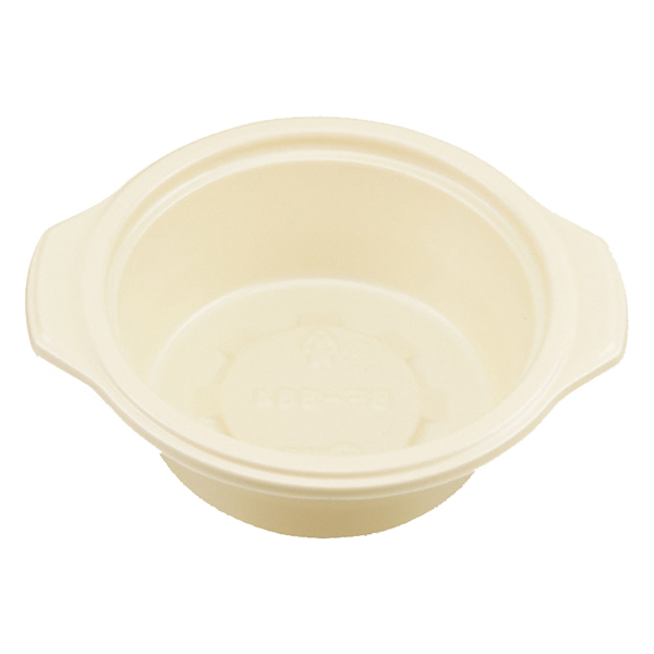 BF−384 ゴールド 本体 24束(1200枚)【イージャパンモール】の通販は 15,207円