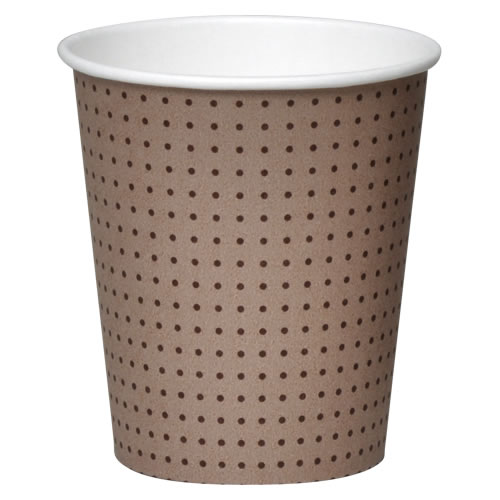 ★まとめ買い★サンナップ　ポイントパターンカップ２０５ｍｌ１００個　Ｃ２０１００ＰＰＴ　×25個【返品・交換・キャンセル...