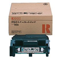 トナーカートリッジ タイプ85A 1個