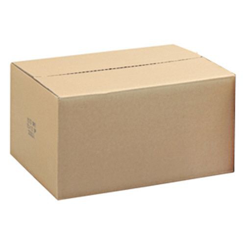 ストックフォーム 15×11インチ 1P 白紙 1箱(2000枚)の通販は