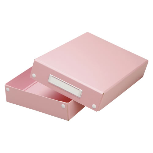 ★まとめ買い★クラウン　カラートレー　A4　ピンク　CR-TR51-PI　×30個【返品・交換・キャンセル不可】【イージ...