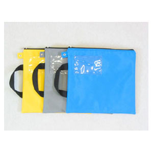 単品18個セット】MEGURI BATH アソート 7個入 小久保工業所(NB)(代引