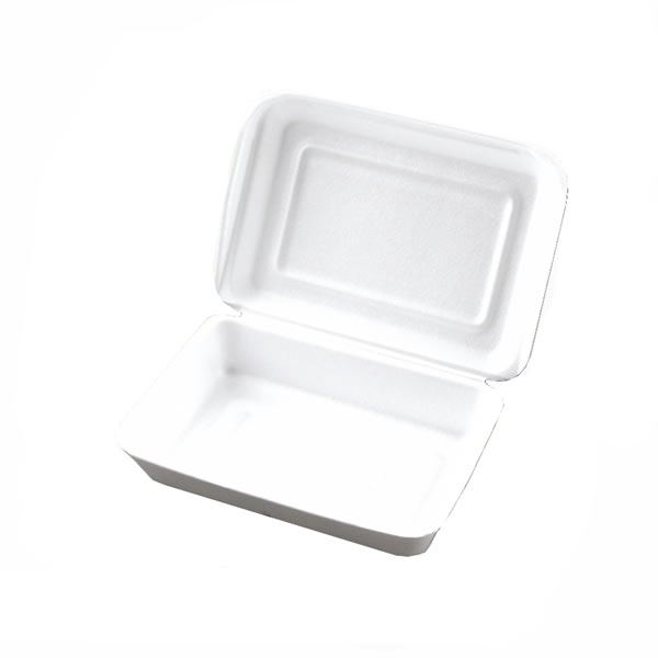 ランチパック　１　３０束（１５００枚）【イージャパンモール】の通販は 20,309円