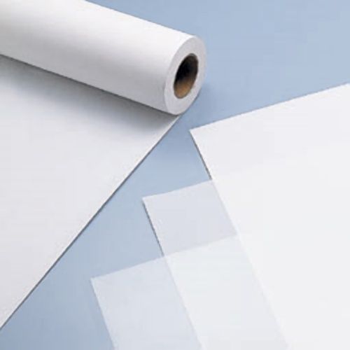 【送料無料】【個人宅届け不可】【法人（会社・企業）様限定】沖電気工業(沖データ) 普通紙 A1ロール 594mm×200...の通販は