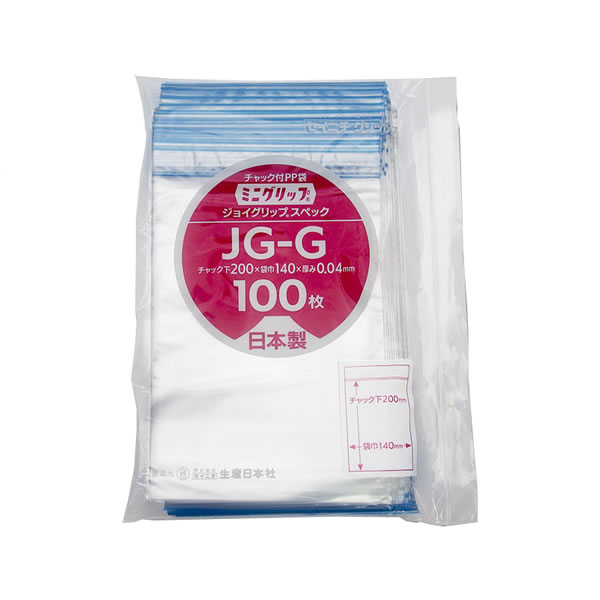 ＭＧジョイグリップ　ジェットＧ−Ｇ　３５束（３５００枚） ＭＧジョイグリップ ジェットＧ−Ｇ ３５束（３５００枚）