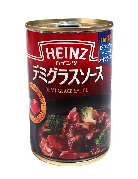 ★まとめ買い★ 新デミグラソース ２９０ｇ ×36個【イージャパンモール】
